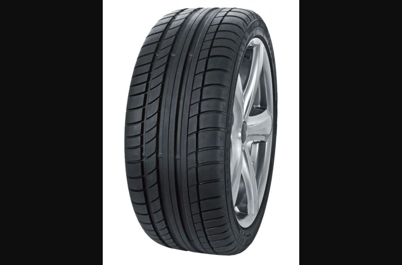 pneus AVON 245/40 R19 XL  98Y  TL ZZ5        2019 E-A-2 245/40 R19 XL  98Y  TL ZZ5        2019 E-A-2